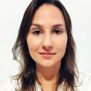 Natalia Maleski de Sa
