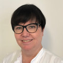 Petra Barthel
