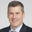 Andrew W. Proctor