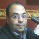 Basem Hassan El-Esawy