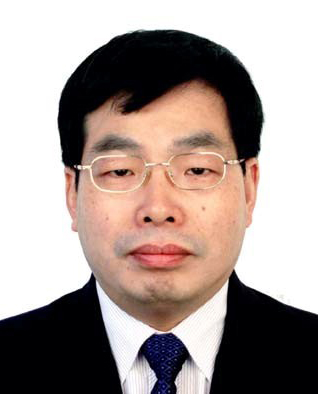 Qiuwang Wang