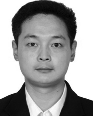 Guanghu Jin
