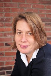 Robinson-Cohen Cassianne