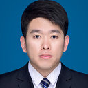 Jianglong Guo