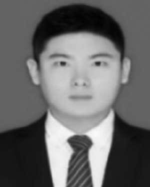 Yao Tu
