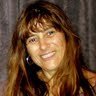 Adriana M. Alippi
