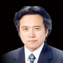 Tetsuya Terasaki