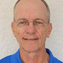 Philip Borer