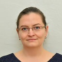 Jana Jurecekova