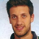 Enrico Chinello