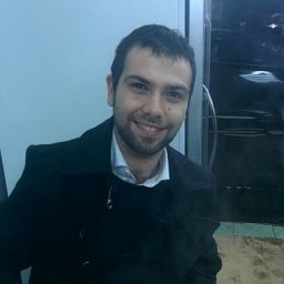 Gabriele Baldoni