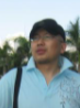 Jianzhong Wang