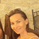 Monika Szulinska