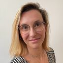 Jenny Kubitza