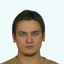 Vladimir A. Morozov