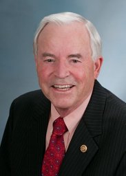 David L. Turpin