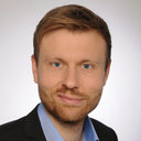 Daniel Paletta