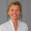 Marie de Saint-Hubert