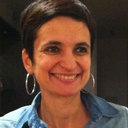 Muriel Mercier-Bonin