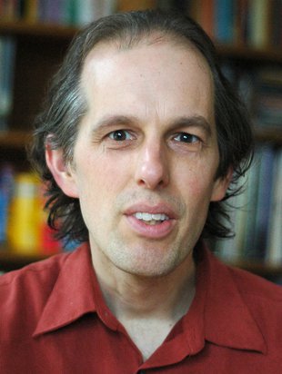 Daniel Wagenaar
