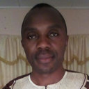 Aubin Nzeugang Nzeukou