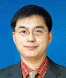 Xianfeng Ding