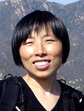 Chen Wei