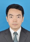 Ming-Tuo Zhou