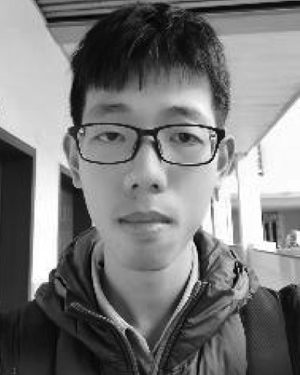 Yiyang Li