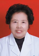 Wenxiu Song