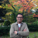 La Ode Muhammad Yasir Haya