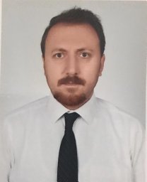 Yavuz Yilmaz