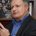 Joe Pilotta