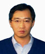 LiPing Li