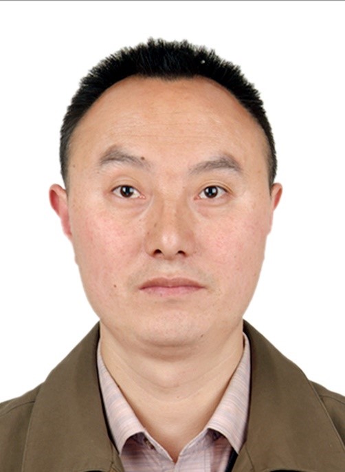 Fumin Zhang