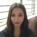Artibashisha Hijam