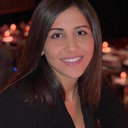 Mariana Caldeira Ferraz Costa