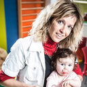 Ruth Van der Looven