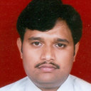 Naresh Reddy