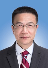 Fei Xu