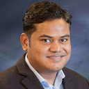 Pramod Kumar