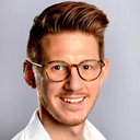 Ben Arpad Kappel