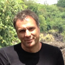 Paolo Antonelli