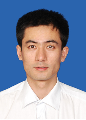 Zhiyong Tang