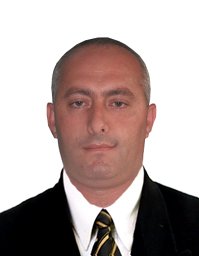 Gela Mamuladze