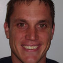 C. Jurie Van Wyngaard