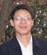 Guangliang Song