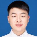 Ziyi Liu