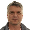 Mike Rivington