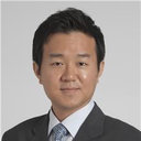 Wanyong Shin